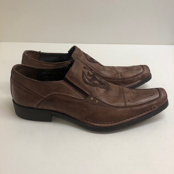 SOLD - Picture 4 of 11